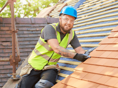 About Siding Replacement LLC West Ridge, AR